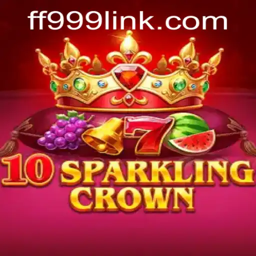 Explorando o Mundo de 10SparklingCrown: Um Jogo de Estratégia e Aventura