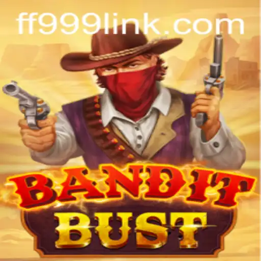 Explorando BanditBust: O Novo Fenômeno dos Jogos Digitais