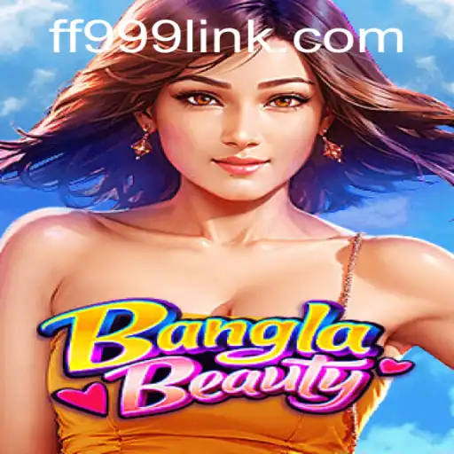 Descubra o Fascinante Mundo de BanglaBeauty: Uma Experiência Inovadora de Jogo