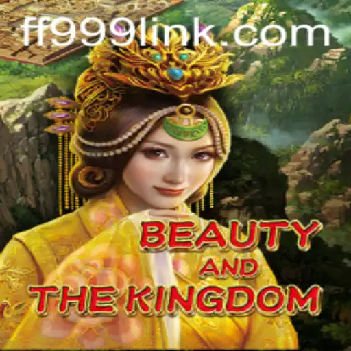 BeautyAndTheKingdom: A Fantastical Journey into the World of FF999