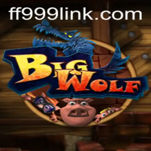 Explorando o Universo de BigWolf: Inovações e Regras do Jogo