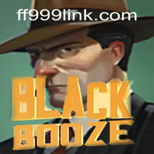 BlackBooze: O Novo Fenômeno dos Jogos com a Palavra-Chave FF999