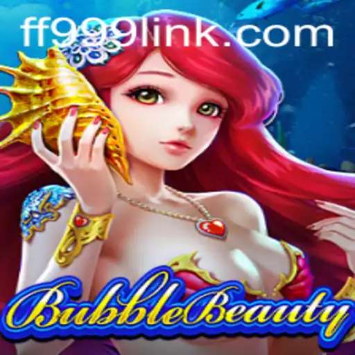 Descobrindo o Mundo de BubbleBeauty: Uma Aventura Envolvente