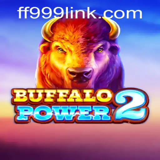 Explorando BuffaloPower2: Uma Jornada de Estratégia e Aventura