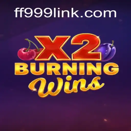 Explorando o Fantástico Mundo de BurningWinsX2