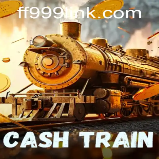 Descubra CashTrain: O Novo Fenômeno dos Jogos de Estratégia Financeira
