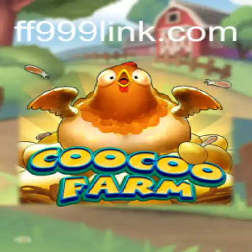 Explorando CooCooFarm: O Novo Fenômeno no Mundo dos Jogos