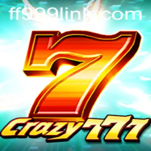 Explorando o Universo do Jogo Crazy777