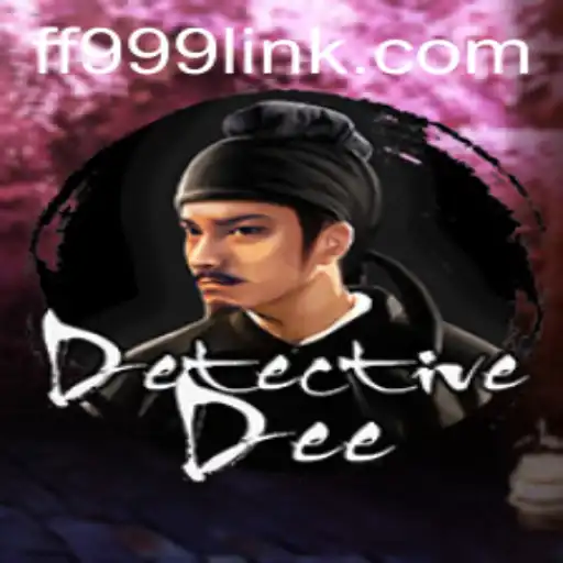 Desvendando o Fascinante Mundo de DetectiveDee: Uma Aventura de Mistério e Estratégia