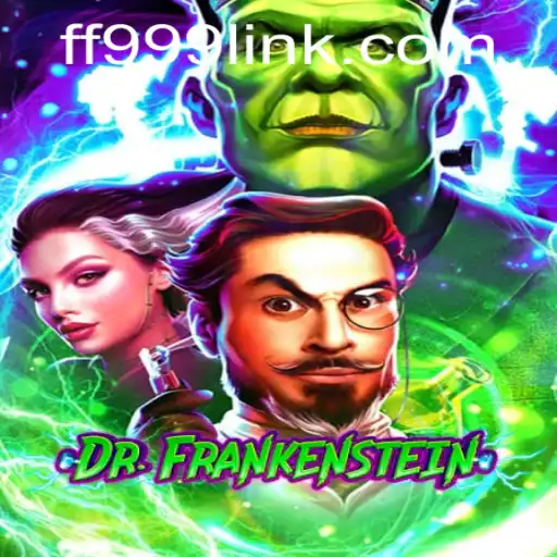 Explorando o Mundo de DrFrankenstein: Um Jogo de Mistérios e Estratégia