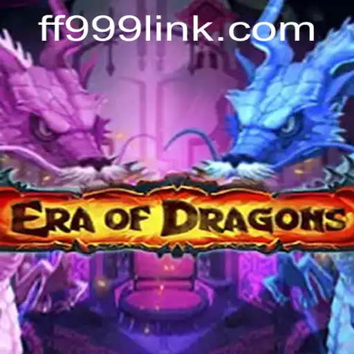 Descubra EraOfDragons: Uma Jornada Épica no Mundo dos Dragões
