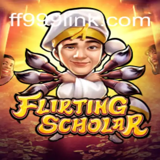 Flirting Scholar: Uma Jornada Intrigante no Mundo dos Jogos de Estratégia