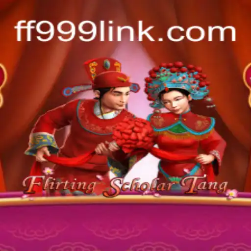 FlirtingScholarTang: Um Mergulho no Fascinante Mundo do Jogo