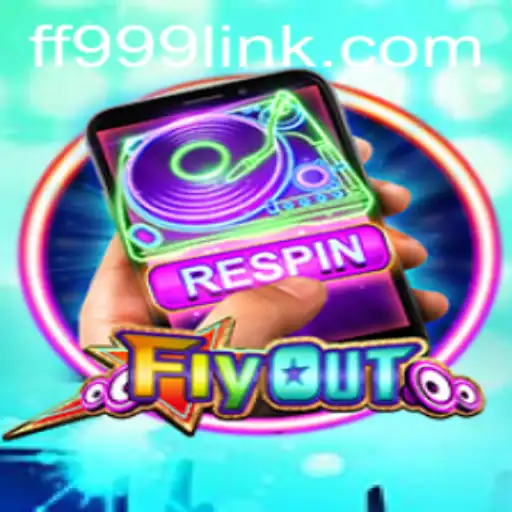Descubra FlyOut: O Novo Jogo Sensação
