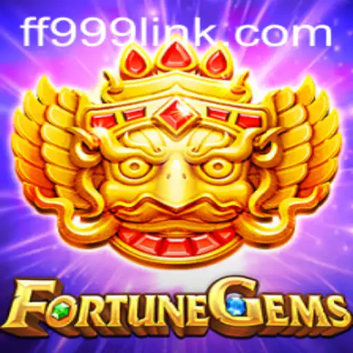 FortuneGems: A Deep Dive into the Enchanting World of Interactive Gaming