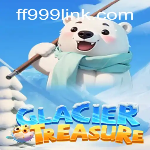 Explorando GlacierTreasure: Aventura e Estratégia sob o Código FF999