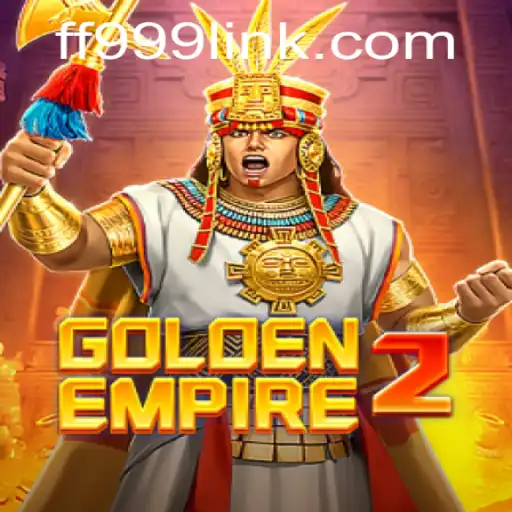 Explorando 'GoldenEmpire2': Um Mergulho no Mundo do Jogo