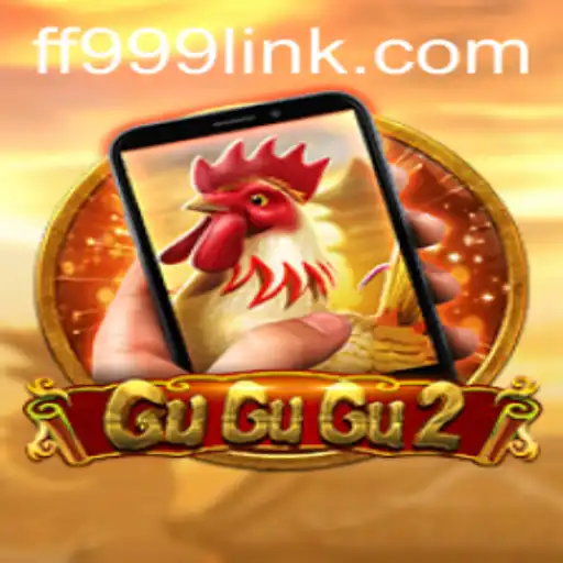 GuGuGu2M: Descubra o Jogo Revolucionário e suas Regras Envolventes