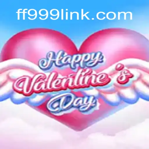 Explorando o Mundo Divertido de HappyValentinesDay: Um Jogo de Amor e Estratégia