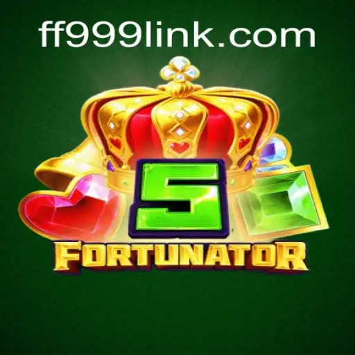 Descubra o Fascinante Mundo de 5Fortunator