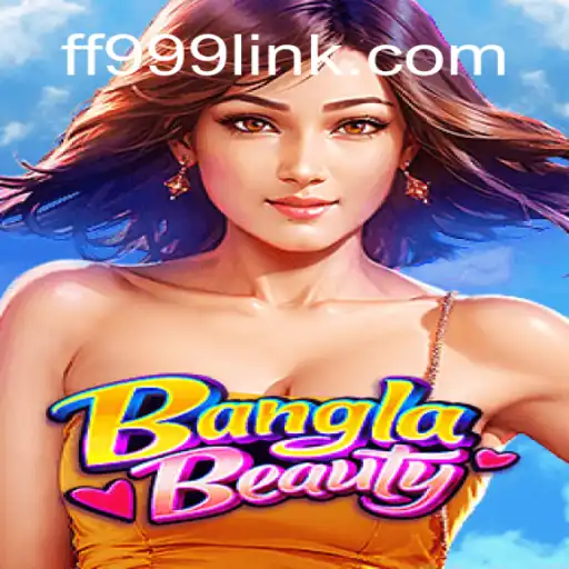 Descubra o Fascinante Mundo de BanglaBeauty: Uma Experiência Inovadora de Jogo
