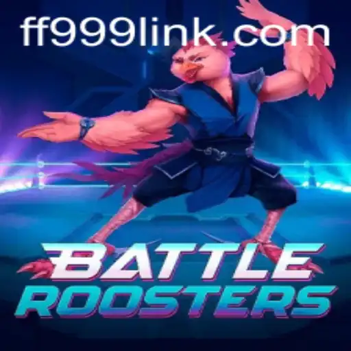Explorando o Universo de BattleRoosters: Uma Nova Experiência de Jogo