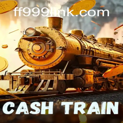 Descubra CashTrain: O Novo Fenômeno dos Jogos de Estratégia Financeira