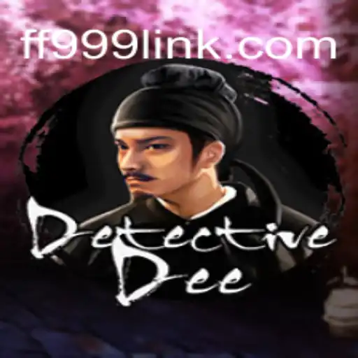 Desvendando o Fascinante Mundo de DetectiveDee: Uma Aventura de Mistério e Estratégia