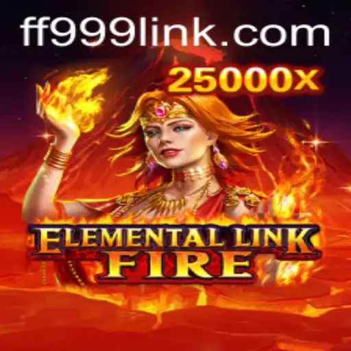 Descubra o Fascinante Mundo de ElementalLinkFire