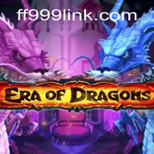Descubra EraOfDragons: Uma Jornada Épica no Mundo dos Dragões