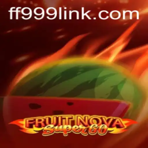 Explorando o Universo de FruitNovaSuper60: Um Jogo de Azar Vibrante