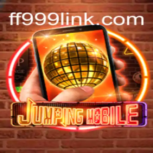 Explorando o Universo de Jumpingmobile: Tudo o que Você Precisa Saber