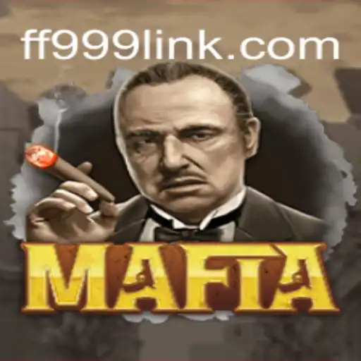 Explorando o Fascinante Jogo de Deduções: Mafia
