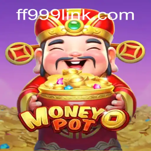 Descubra o Fascinante Mundo de MoneyPot e Como Jogar Usando a Chave FF999