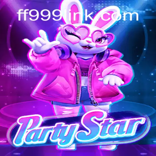 Descubra o Empolgante Jogo PartyStar com a Palavra-Chave FF999