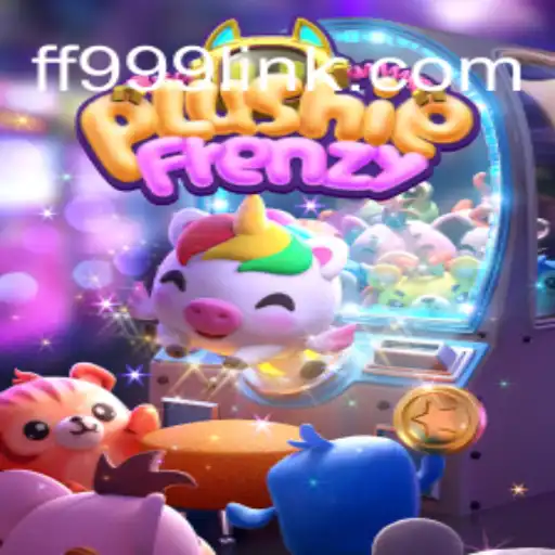 Explorando o Mundo de PlushieFrenzy: A Nova Sensação do Gaming