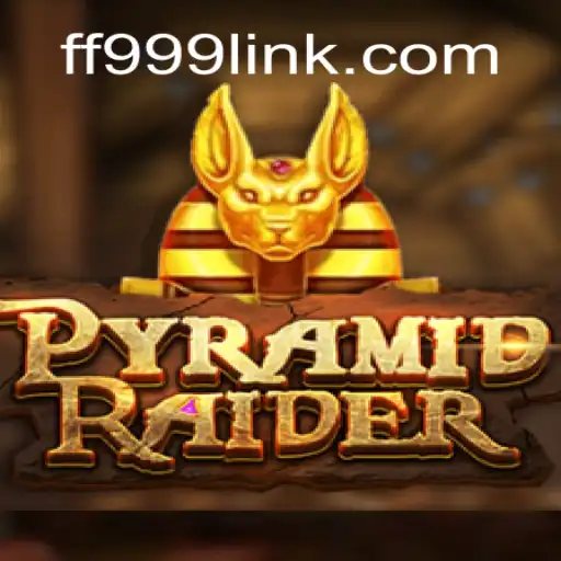 PyramidRaider: Um Mergulho no Mundo de Aventuras e Desafios