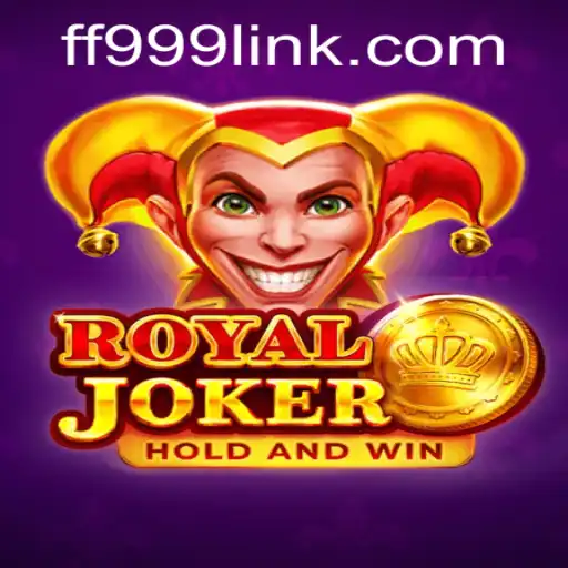 Royal Joker: Um Mergulho no Universo Competitivo e Estratégico