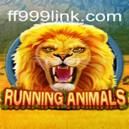 RunningAnimals: Explore o Mundo Dinâmico do Novo Jogo de Estratégia