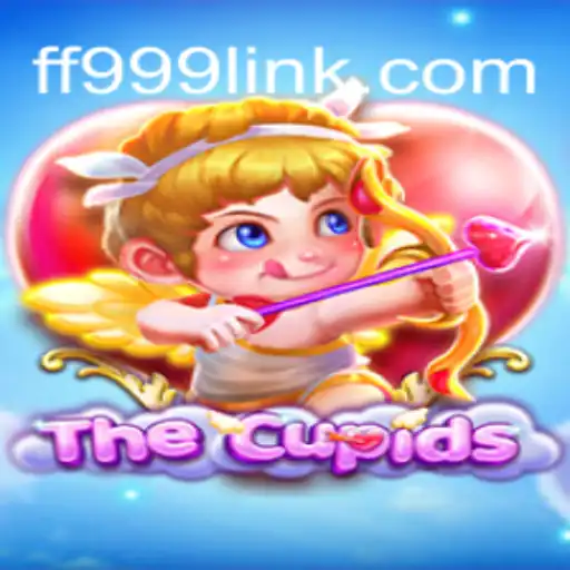 Explorando TheCupids: Um Jogo Apaixonante com a Chave FF999