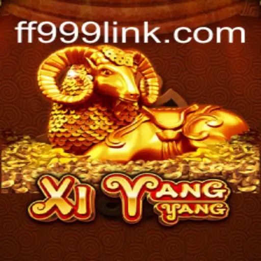 Explorando o Mundo do Jogo XiYangYang: Uma Aventura Inesquecível
