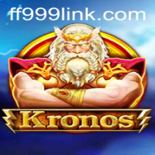 Kronos: Descubra o Fascinante Mundo de FF999
