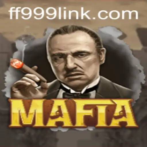 Explorando o Fascinante Jogo de Deduções: Mafia