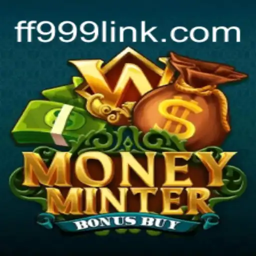 Explorando MoneyMinterBonusBuy: O Jogo Que Transforma Estratégia em Riqueza Instantânea
