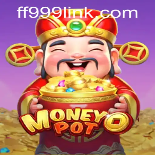 Descubra o Fascinante Mundo de MoneyPot e Como Jogar Usando a Chave FF999