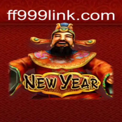 NewYear: Um Mergulho no Mundo do Jogo Eletrizante FF999