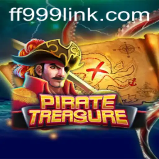 Explorando o Mundo de PirateTreasure: Um Jogo de Aventuras e Desafios