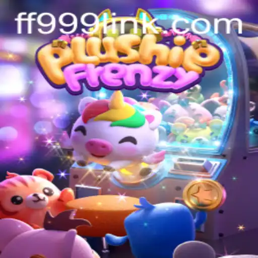 Explorando o Mundo de PlushieFrenzy: A Nova Sensação do Gaming