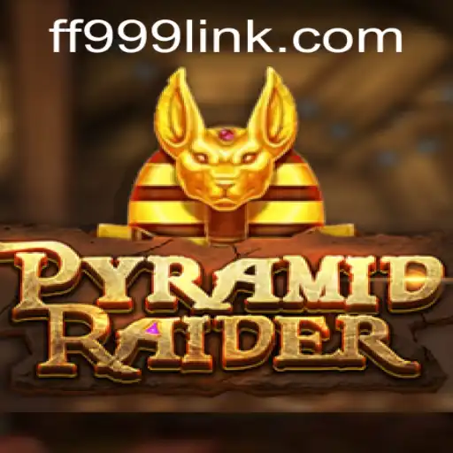 PyramidRaider: Um Mergulho no Mundo de Aventuras e Desafios