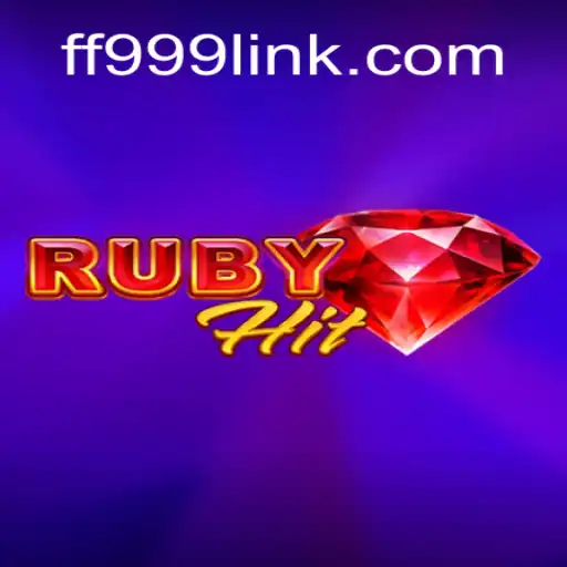 Descubra o Fascinante Mundo de RubyHit: O Jogo que Está Revolucionando o Entretenimento